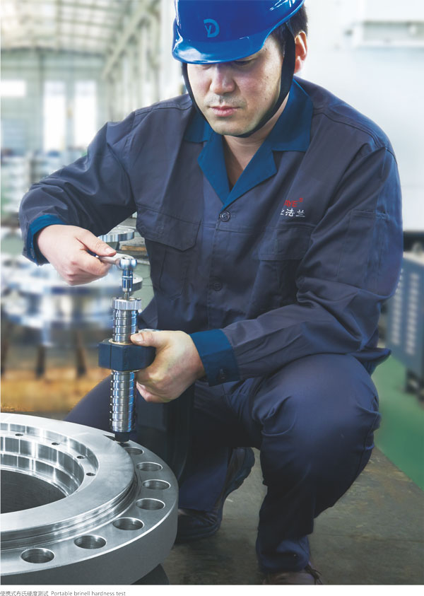 欧博ABG·(中国)有限公司官网