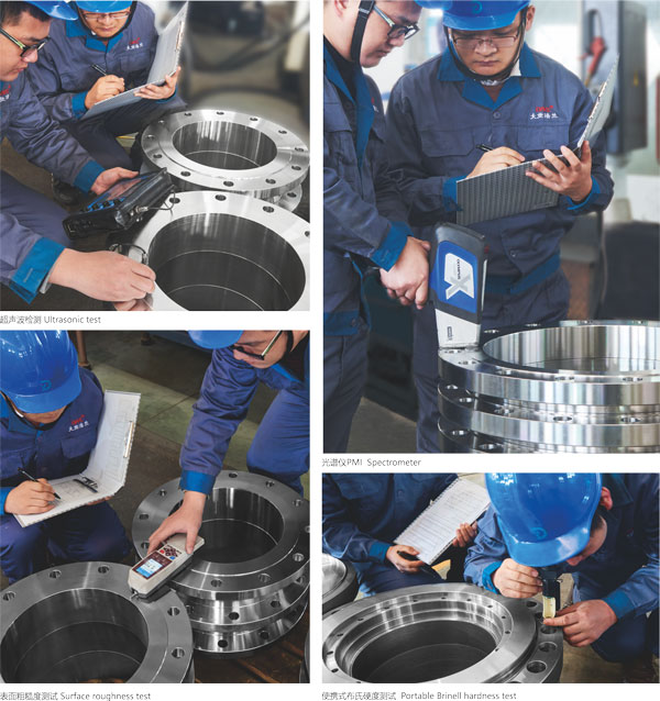 欧博ABG·(中国)有限公司官网