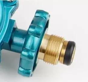 欧博ABG·(中国)有限公司官网