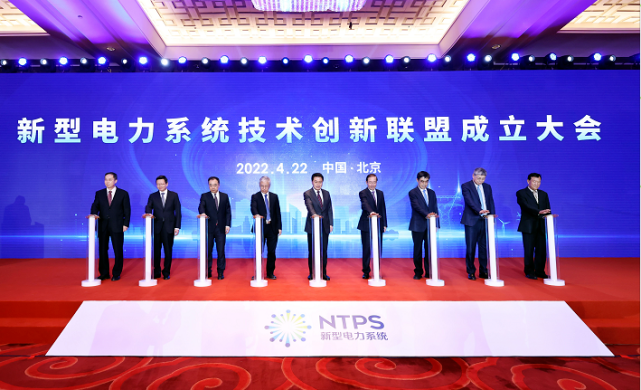 欧博ABG·(中国)有限公司官网