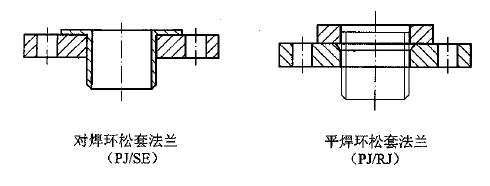 欧博ABG·(中国)有限公司官网